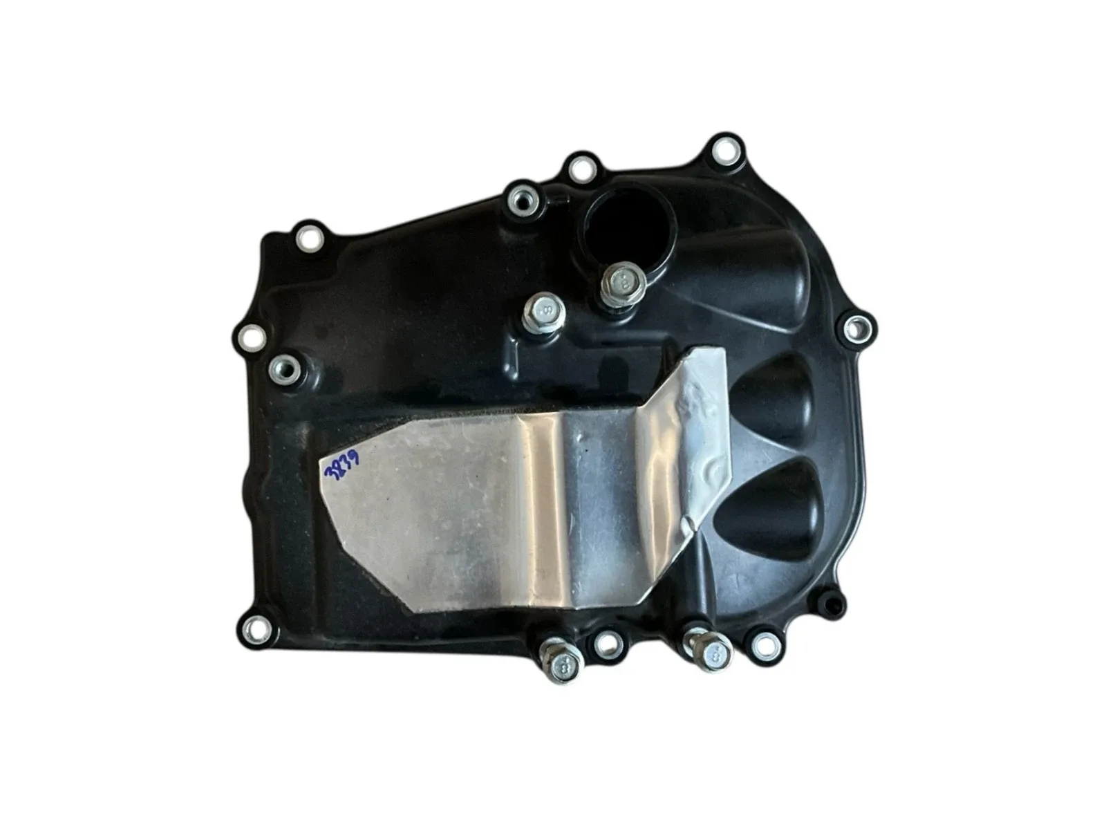 2021 Subaru Legacy AWD 2.0L Valve Body Cover