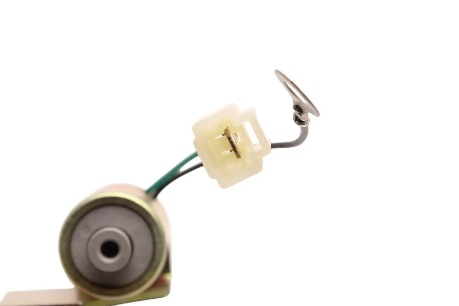 1991-Up Transmission Solenoid Set (F-4EAT / 4EAT-F / F4A-EL) - A38420A image 2