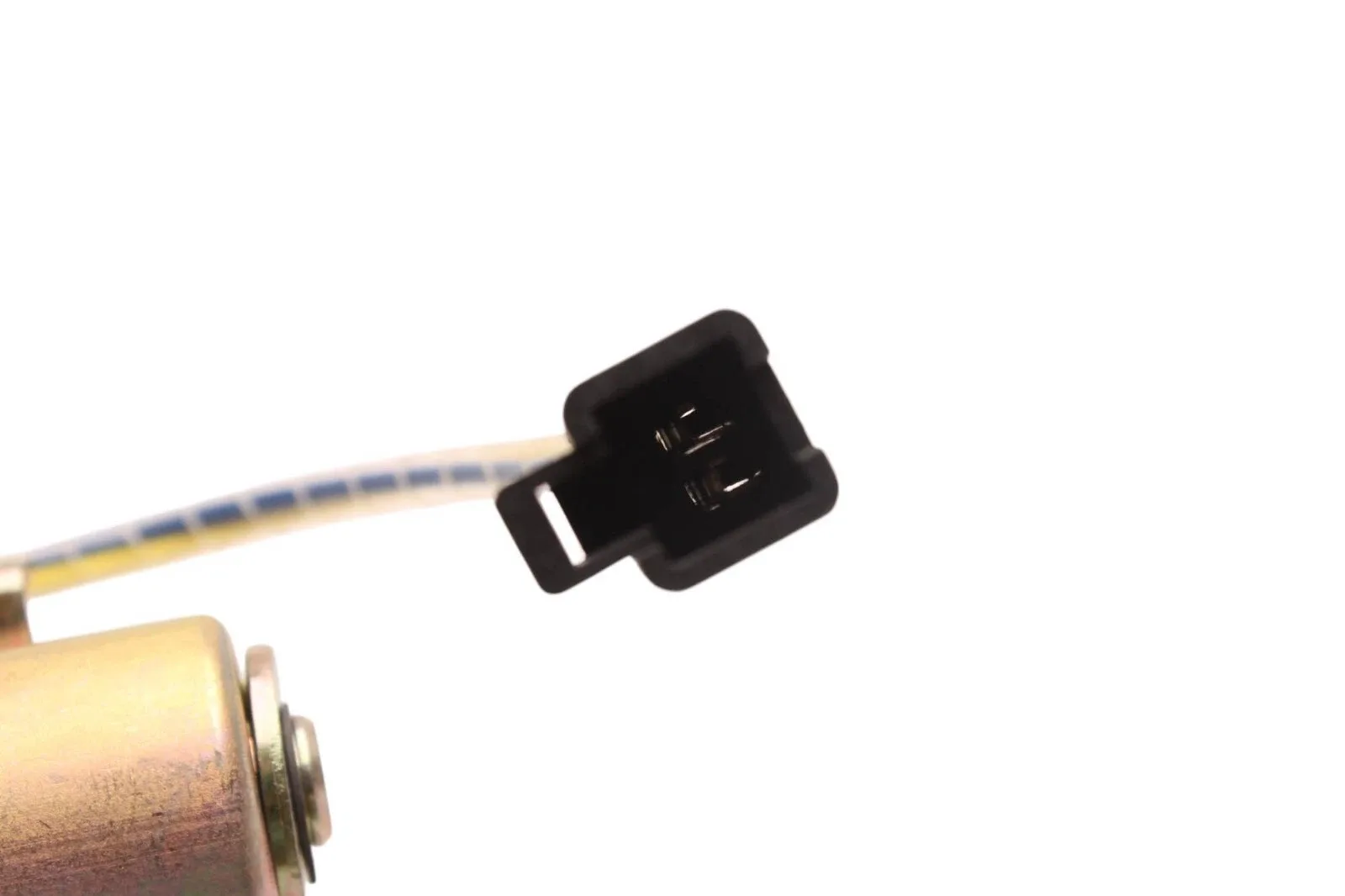 1991-Up Transmission Solenoid Set (F-4EAT / 4EAT-F / F4A-EL) - A38420A image 3