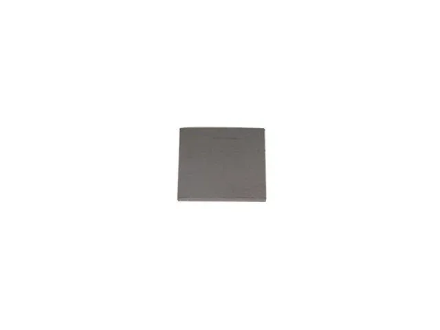 For 1990 Pontiac LeMans AT Oil Pan Magnet AC Delco 98583XRRT