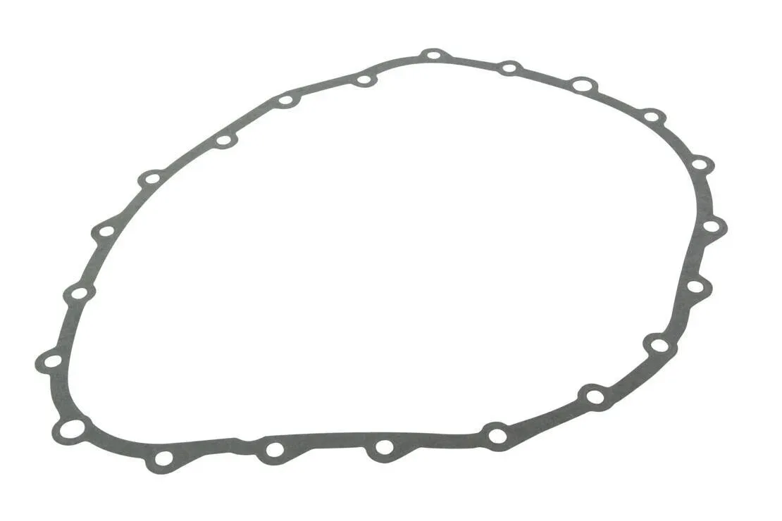 Transmission Oil Pan Gasket for Audi A4, A4 Quattro, A5, S4, S5, A6, A7, S6,