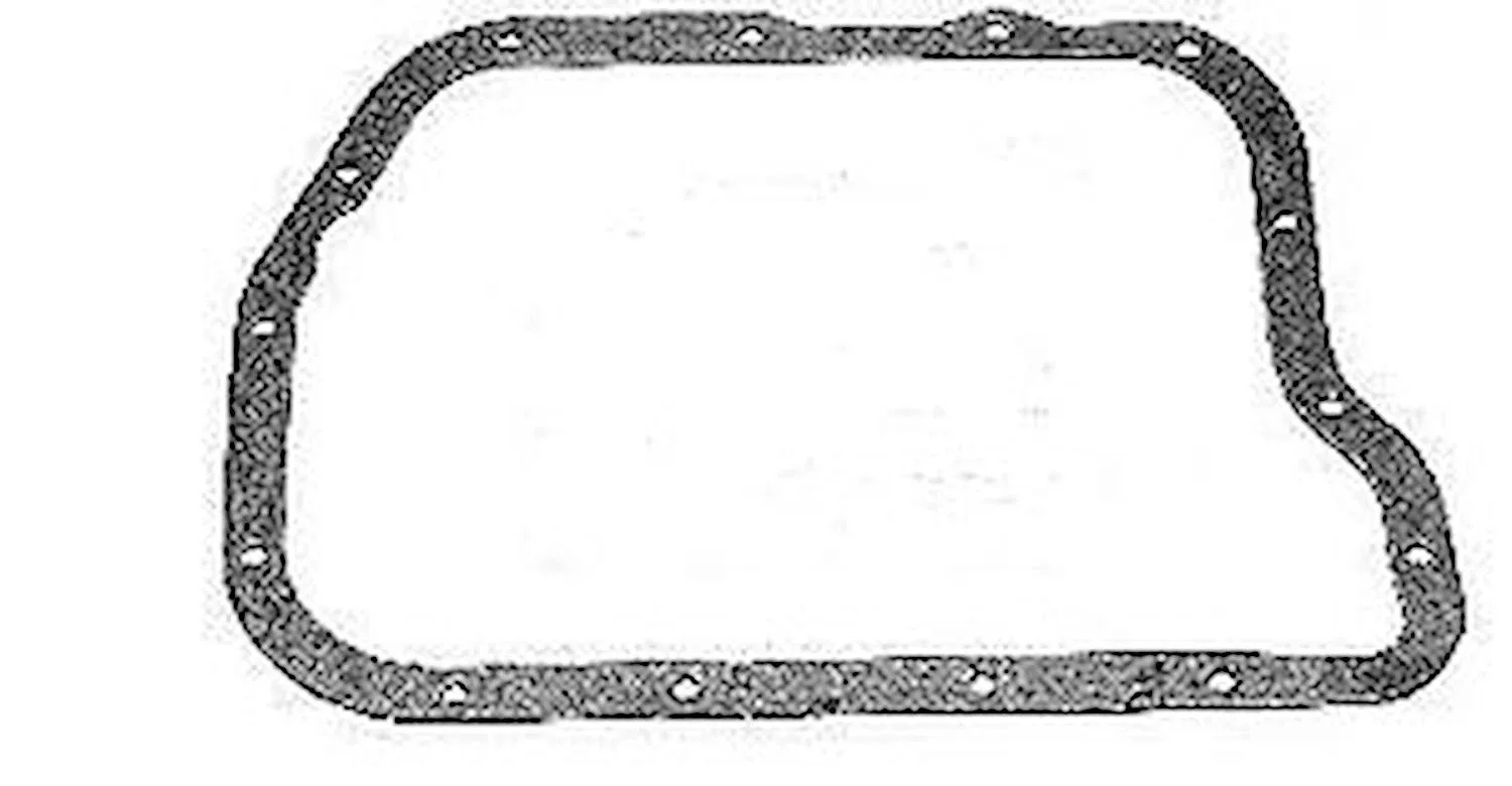 Mopar Performance P3690855 A-727 Oil Pan Gasket