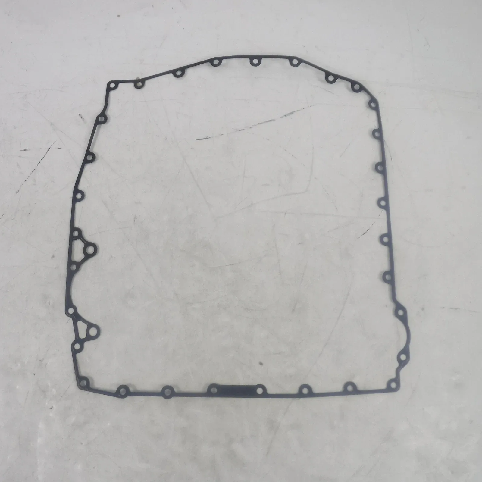 ZF Ecolife Sump Oil Pan Gasket MPN 0501 324 766