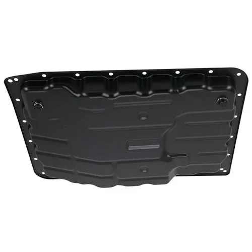 Transmission Oil Pan for Nissan Frontier Pathfinder TITAN INFINITI   313901XJ0A image 3