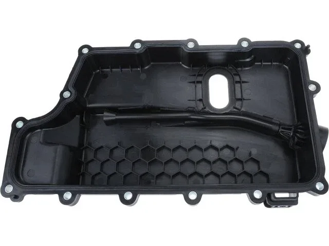 For 2009 Mercury Sable Automatic Transmission Pan 33425VQNC Transmission Oil Pan