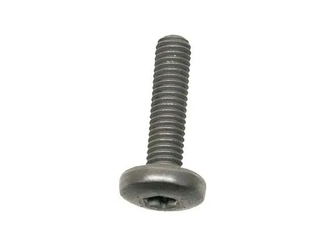 For 2009-2016 BMW Z4 Auto Trans Oil Pan Bolt Getrag 27341FPFW 2010 2011 2012