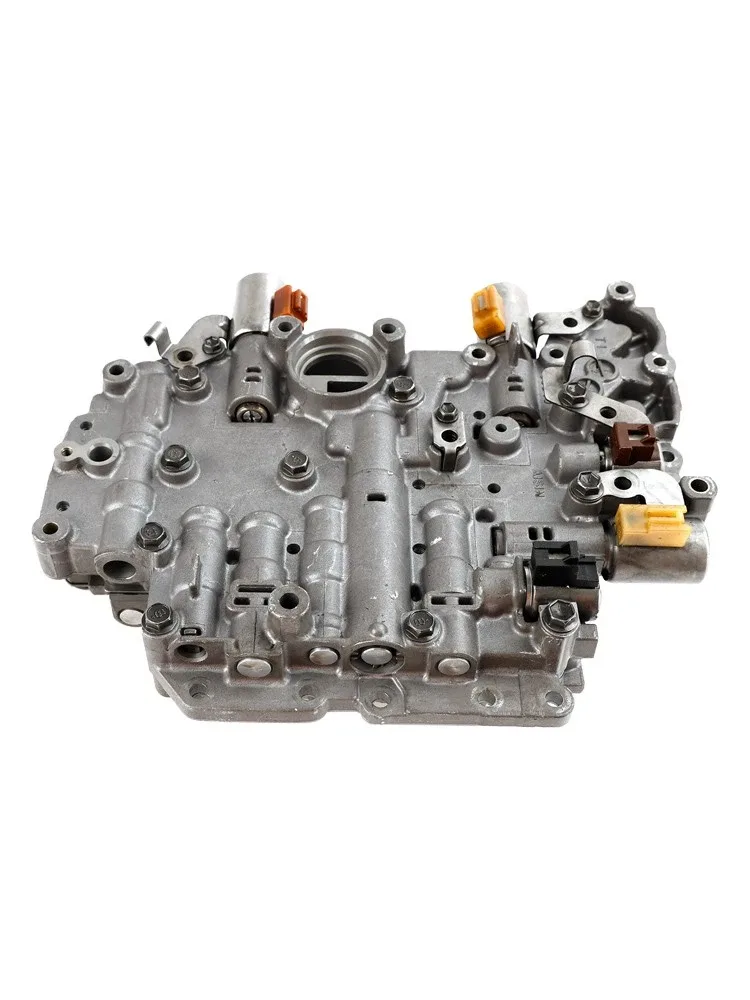 2001-2002 Toyota RAV4 / Solara Transmission Valve Body U140 U240 U241