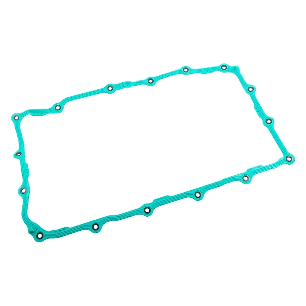ACDelco GM Original Equipment Automatic Transmission Oil Pan Gasket