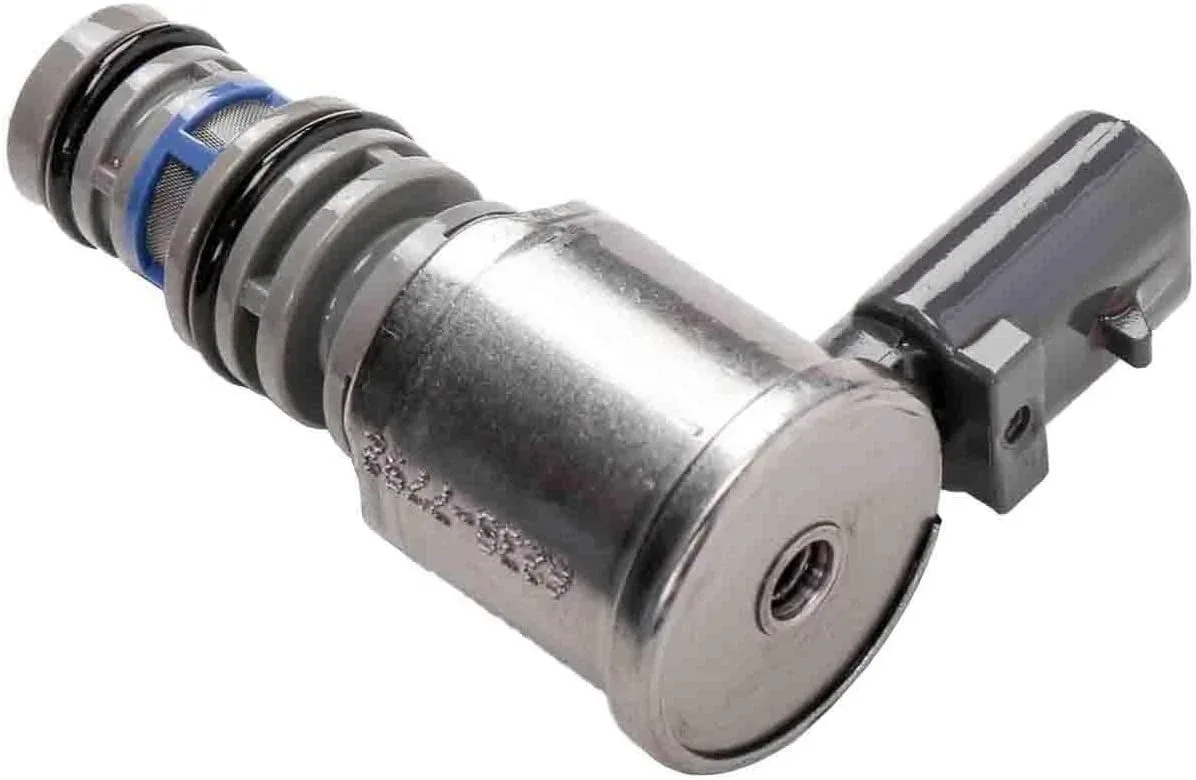 Torque Converter Clutch Valve 24227792 – Modulation Valve (Valve Body) image 3