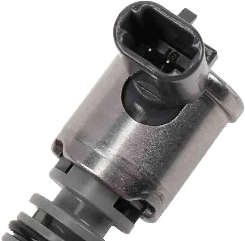 Torque Converter Clutch Valve 24227792 – Modulation Valve (Valve Body) image 4