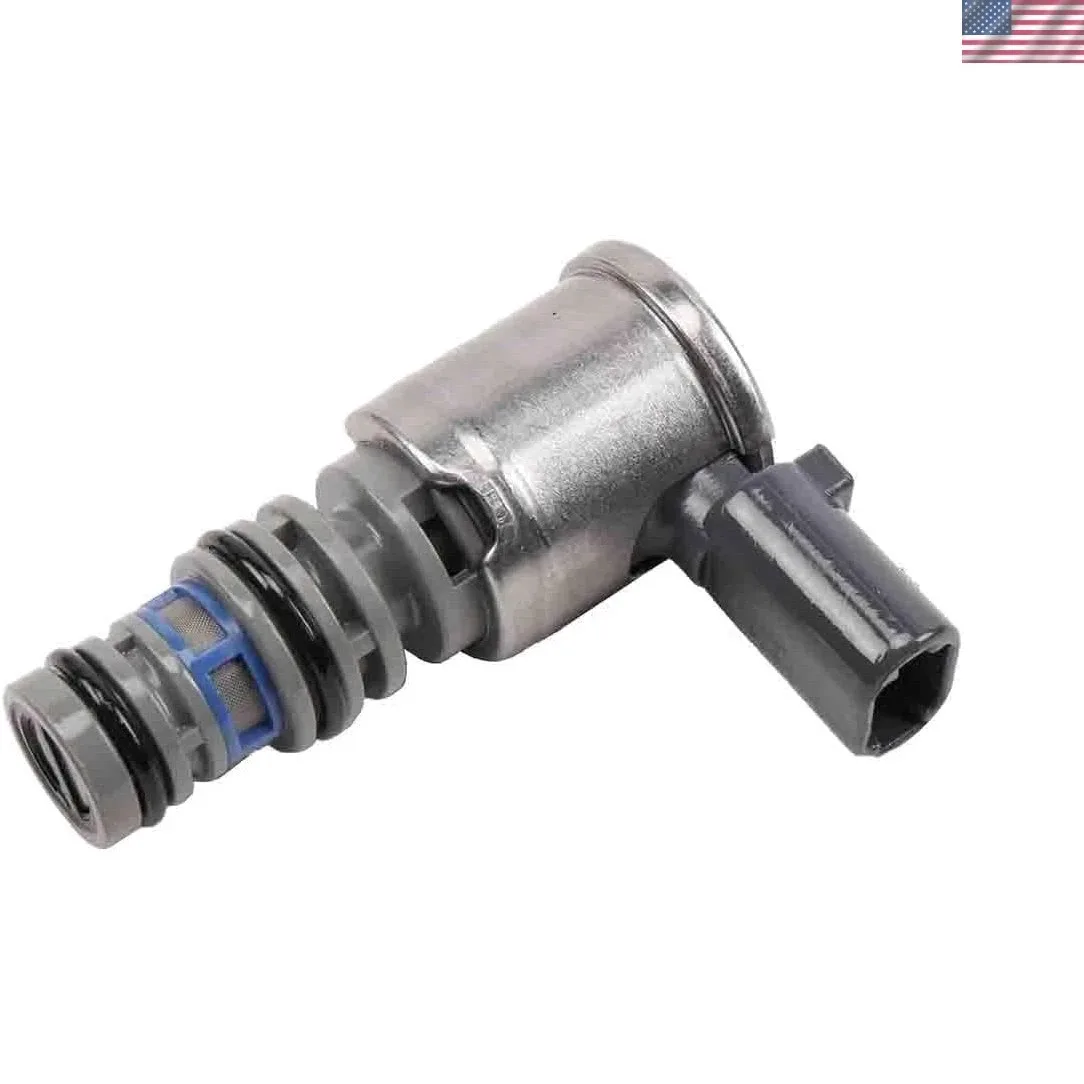 Torque Converter Clutch Valve 24227792 – Modulation Valve (Valve Body)