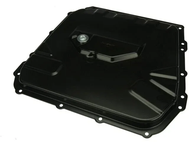 2013-2014 Audi S6 Automatic Transmission Oil Pan 25427PNWX