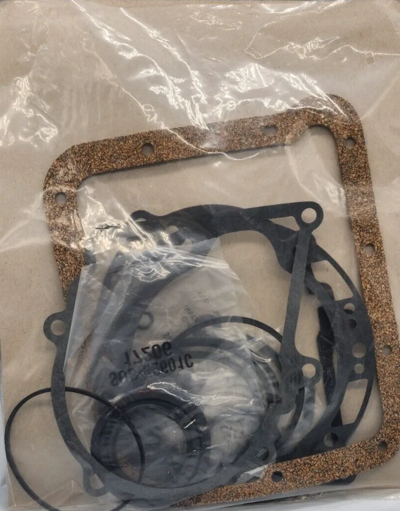 1970-1982 Ford C4 gasket kit MPN 545WA