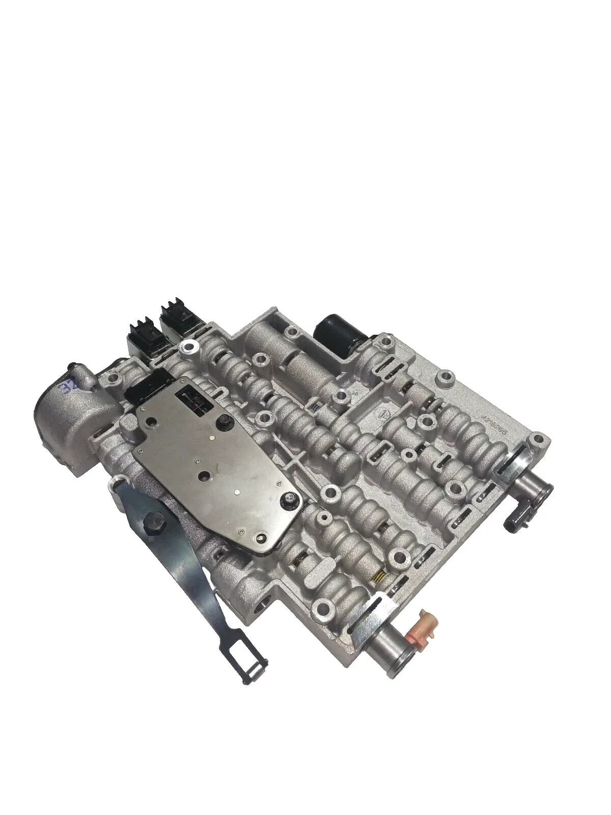 1996-2002 GM 4L60E/4L65E Valve Body - 4L60E