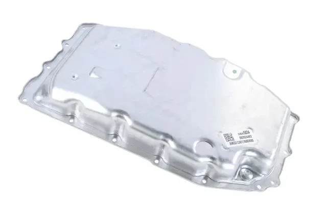 Genuine ACDelco Automatic Transmission Fluid Pan 24045034