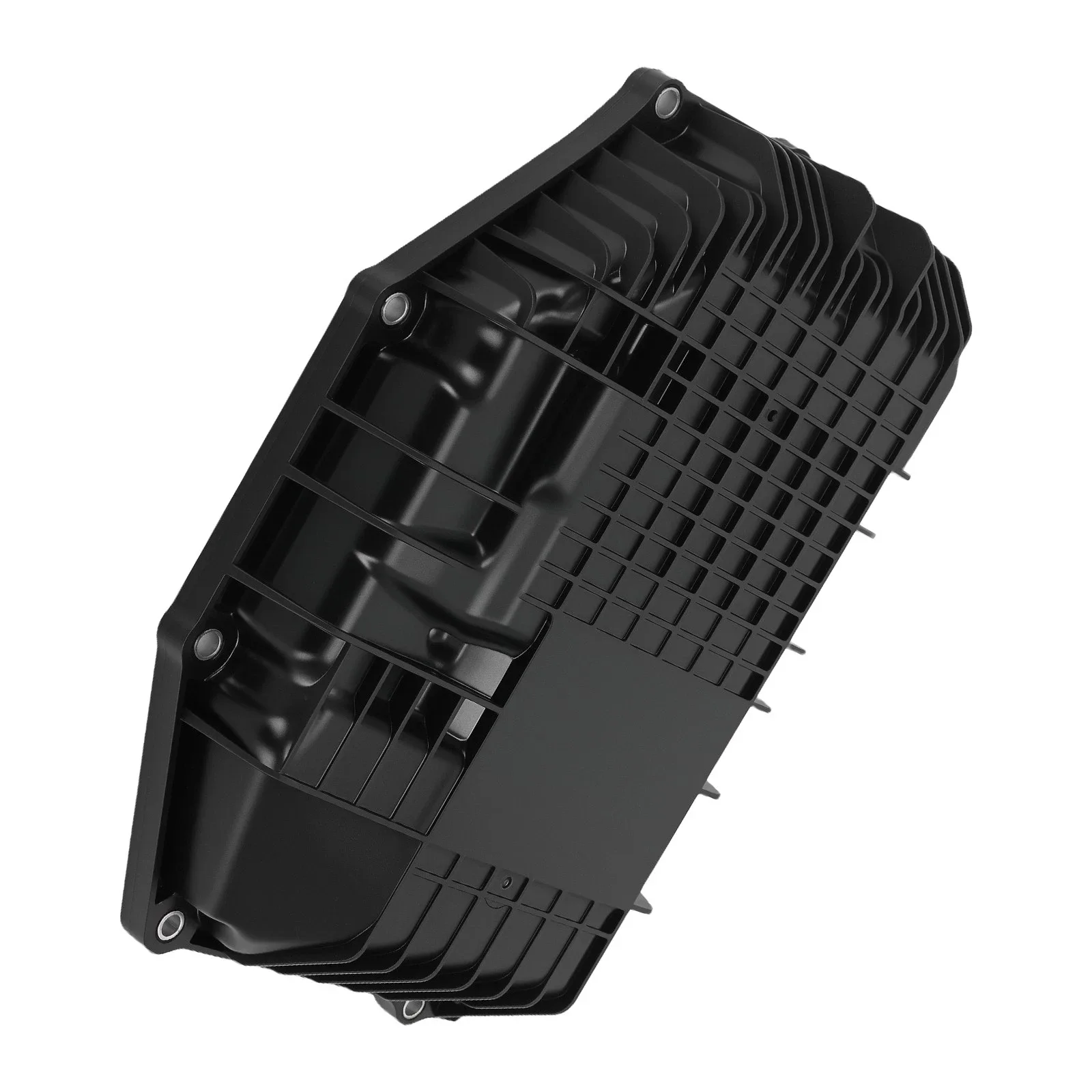 Auto Transmission Oil Pan for BMW 228i/X1 2020-2023 351518GA010 Kit image 4
