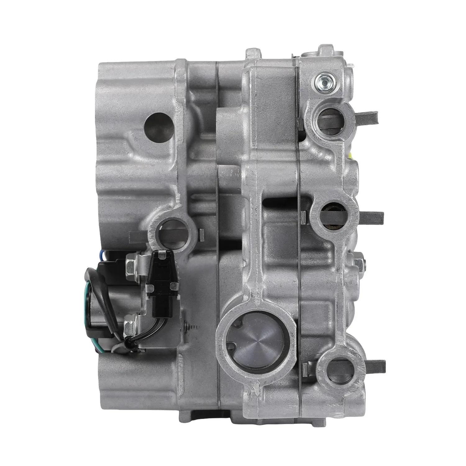 Subaru CVT Valve Body TR580 / 31825AA055 for Exiga, Levorg, Outback image 2