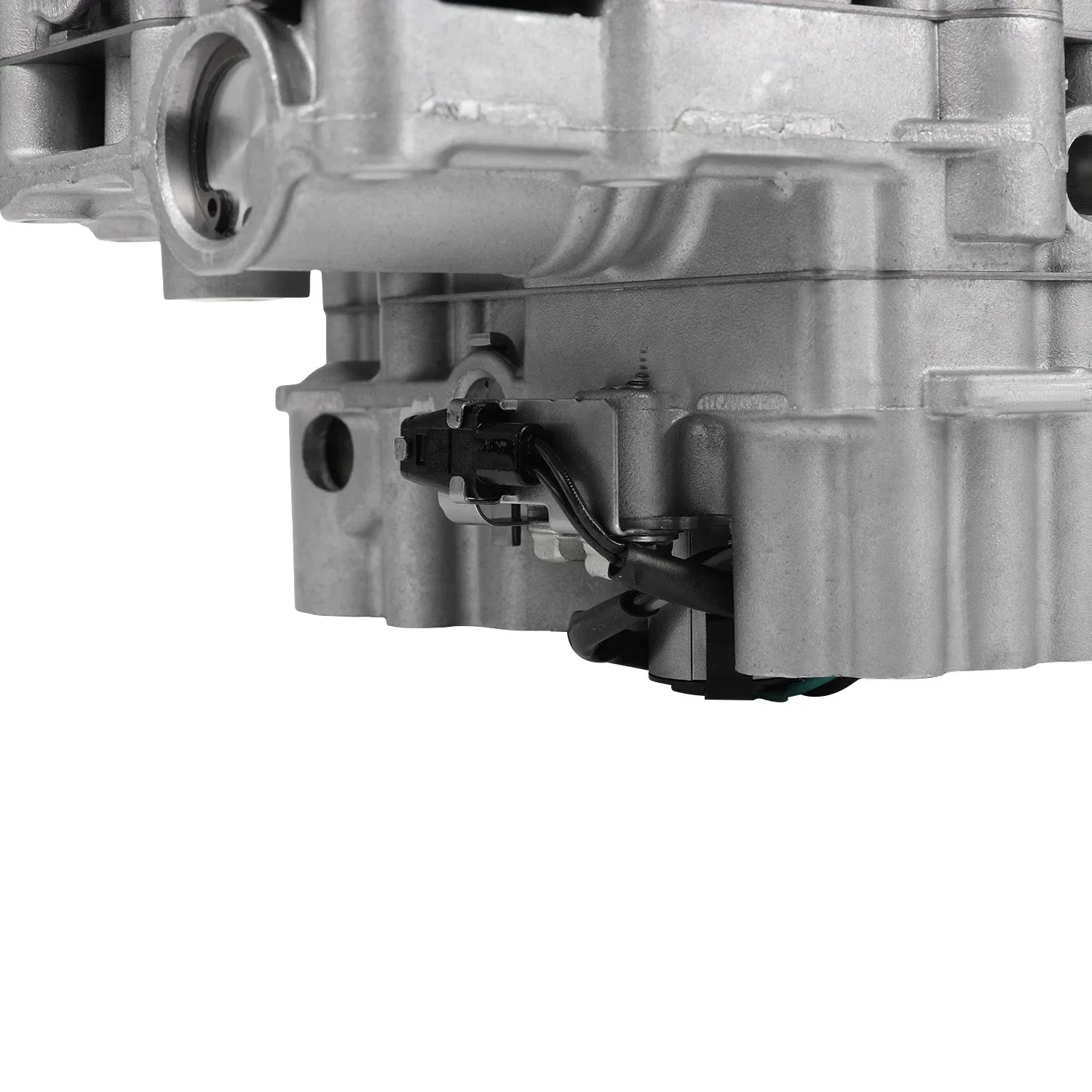 Subaru CVT Valve Body TR580 / 31825AA055 for Exiga, Levorg, Outback image 3