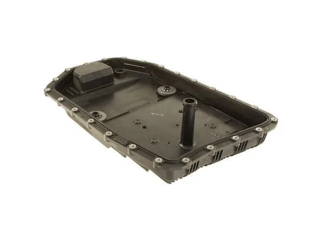 For 2011-2012 BMW 740Li Transmission Oil Pan Kit 53385CDHH