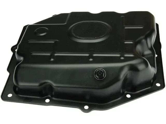 2011 Ram Dakota Automatic Transmission Oil Pan 37236VSRK