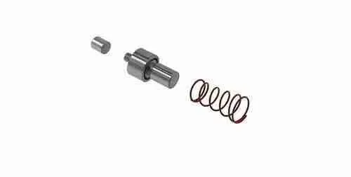 Transgo TF-BOOST Valve Body Repair Kit for A518/A618/48RE (90-Up)