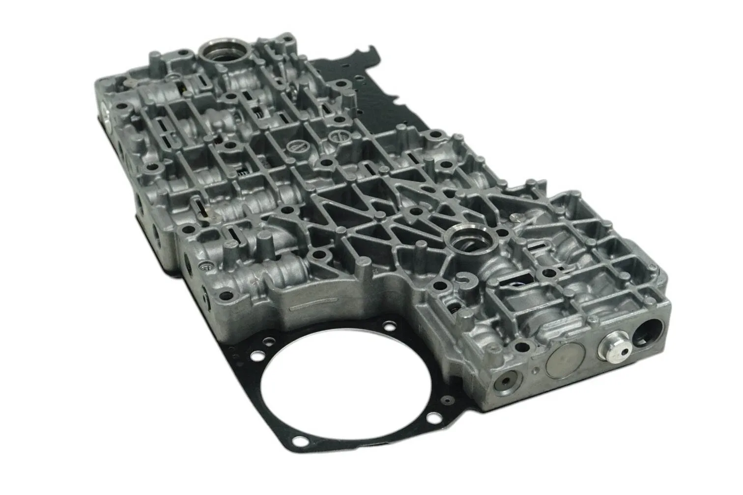 Remanufactured FORD 5R55S/5R55W Valve Body 16740GD (Cast RF1L2P-7A101-FA)