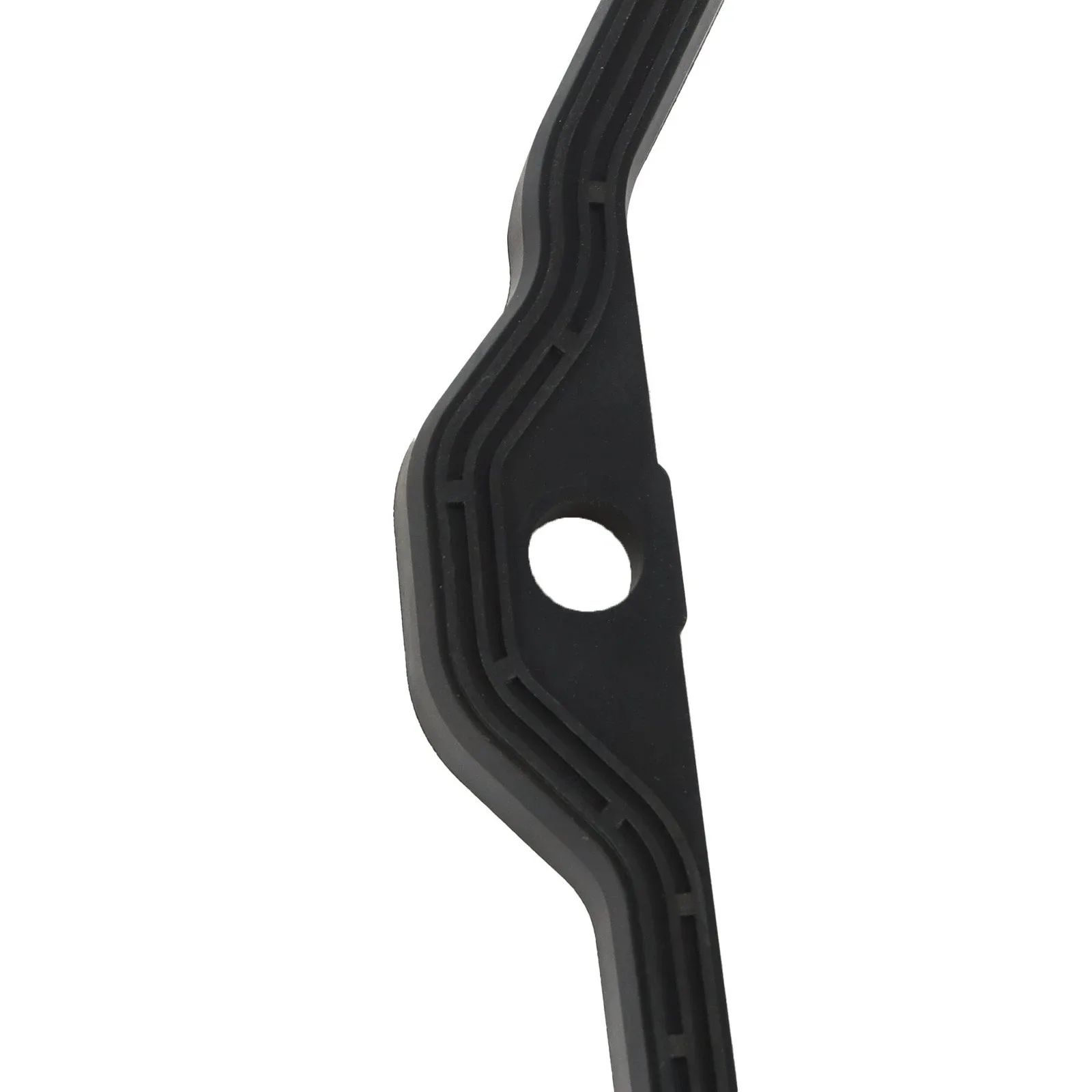 1set Transmission Oil Pan w/ Gasket For Audi Q3 Volkswagen Tiguan Passat Beetle image 4