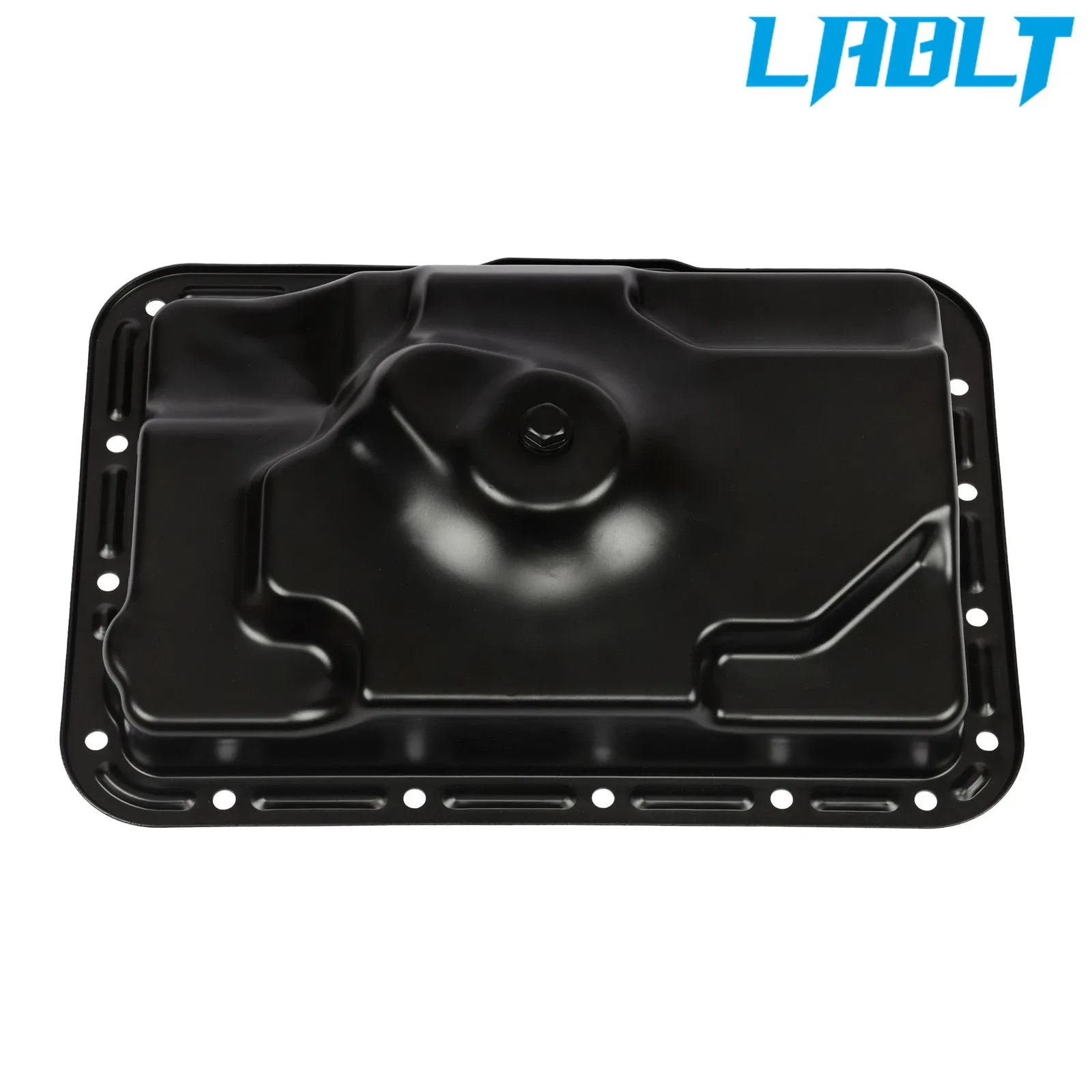 1985-2007 Ford Explorer / Mercury Mountaineer Transmission Oil Pan OM364419OC image 3