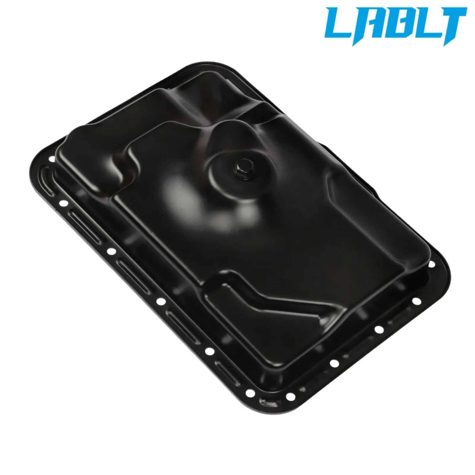 1985-2007 Ford Explorer / Mercury Mountaineer Transmission Oil Pan OM364419OC
