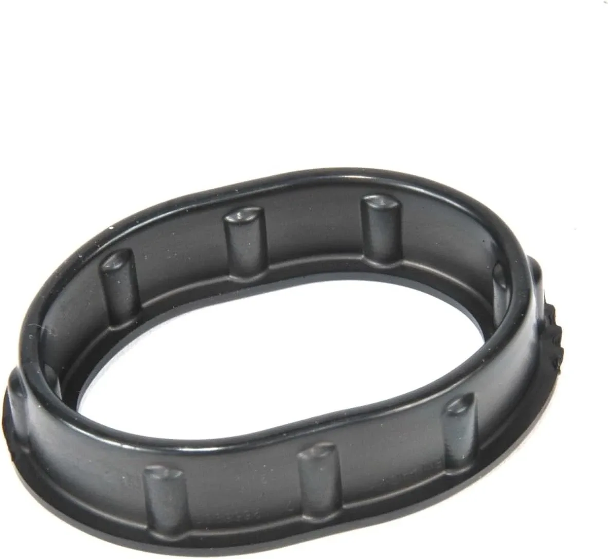 Front Oil Pan Seal 12666993 image 2