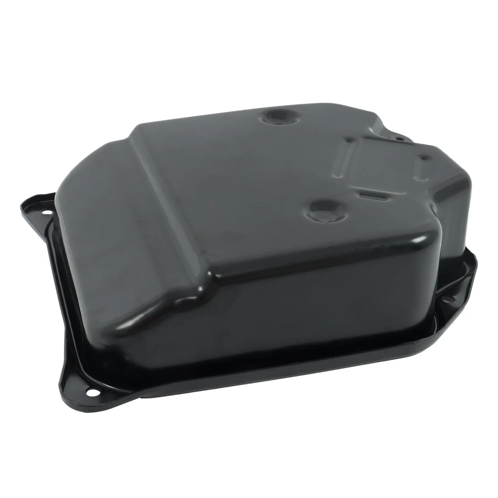 1993-2006 VW Beetle/Cabrio/Golf/Jetta/Passat Transmission Oil Pan BCK8118K