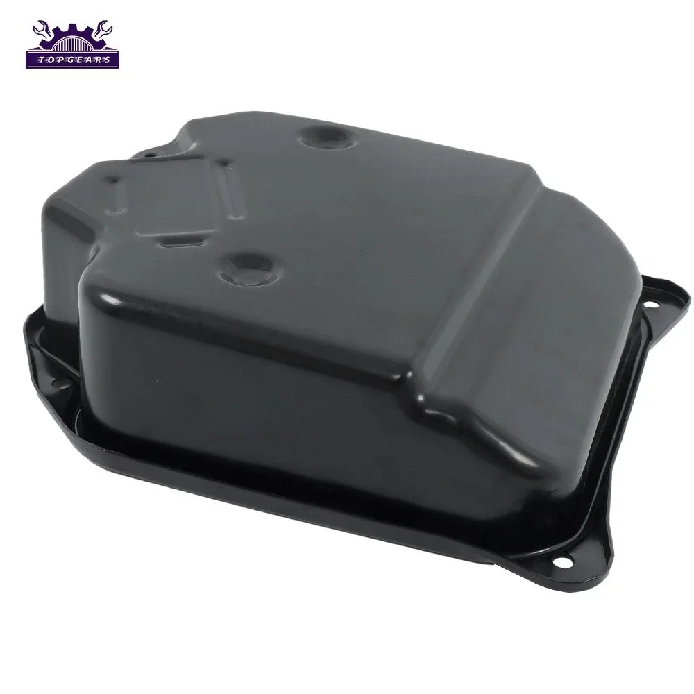 1* Oil Pan For Volkswagen Passat 1994-97 Beetle Cabrio Golf Jetta 1.8L/1.9L/2.0L