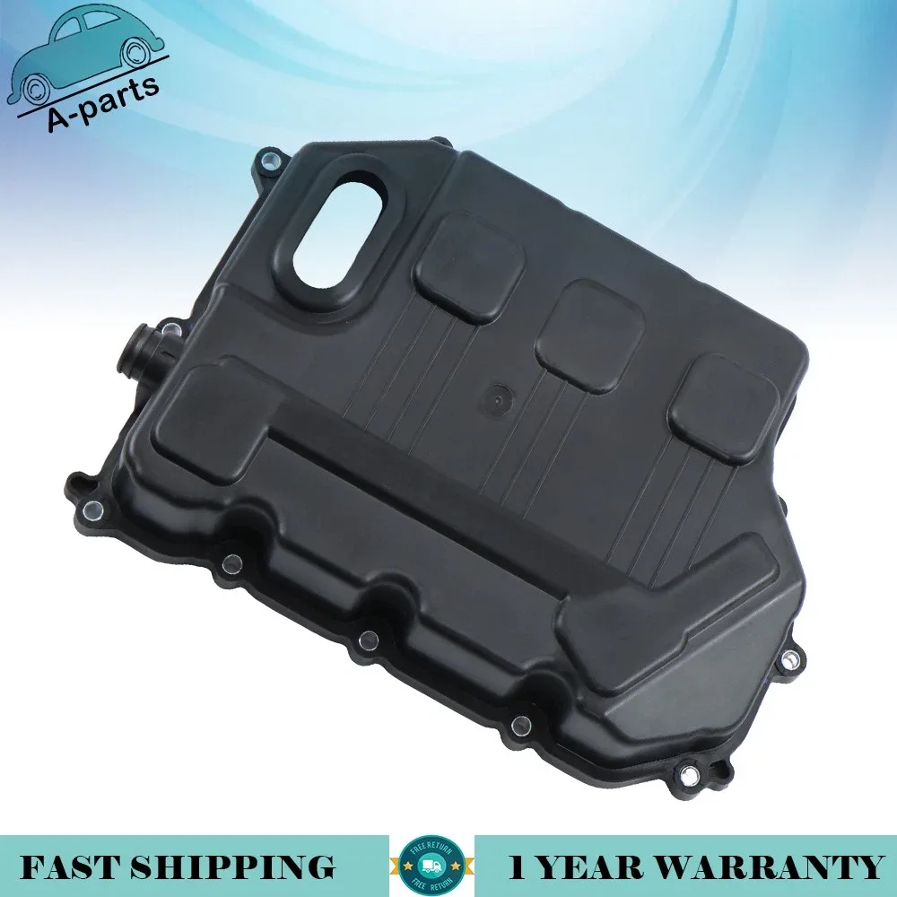 2020-2025 Ford Escape Transmission Oil Pan APT96646 1.5L