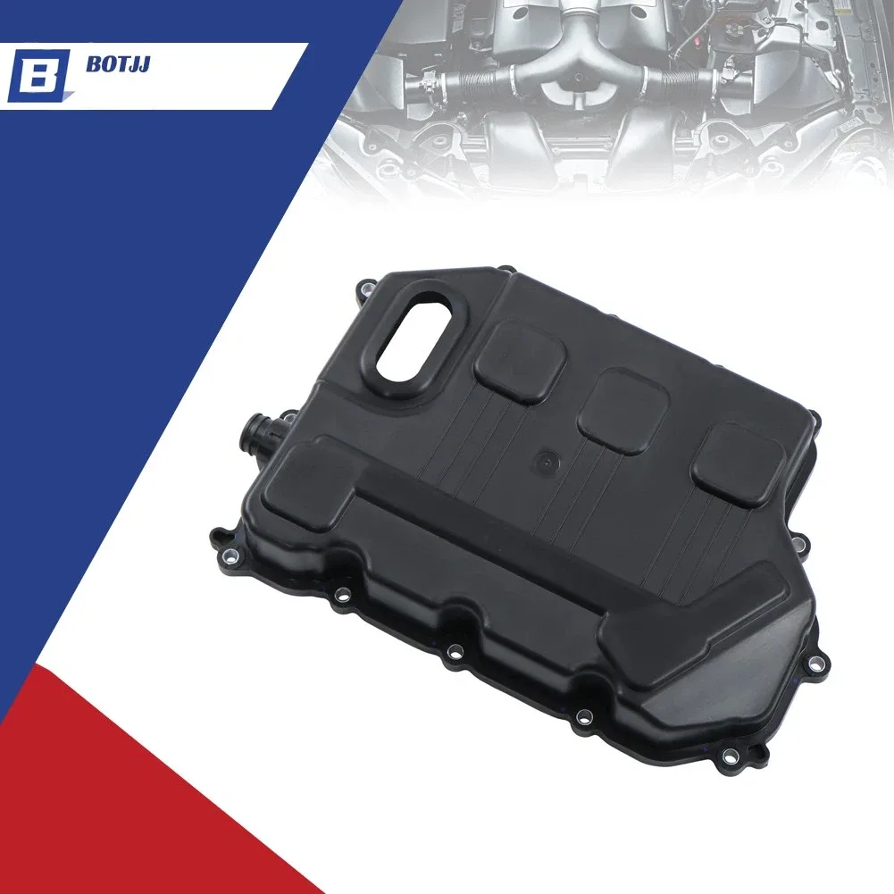 Transmission Oil Pan Fit For Ford Escape 2020 2021 2022 2023 2024 2025 1.5L l3