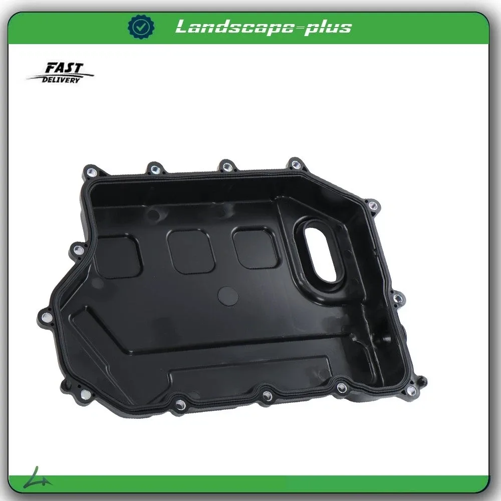 2020-2025 Ford Escape Transmission Oil Pan J1KP7G004AC AC3418261B
