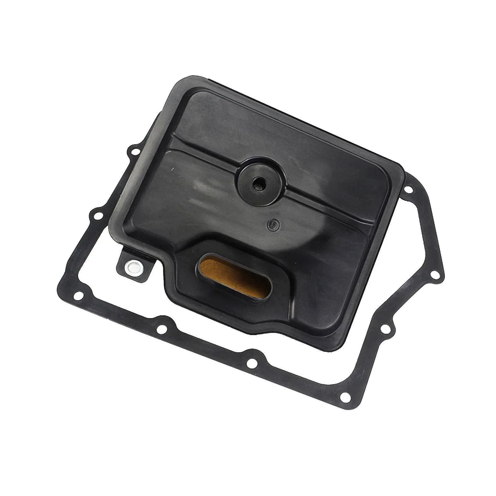 2008-2016 Dodge/Chrysler Town & Country Transmission Filter (68018555AA) image 2