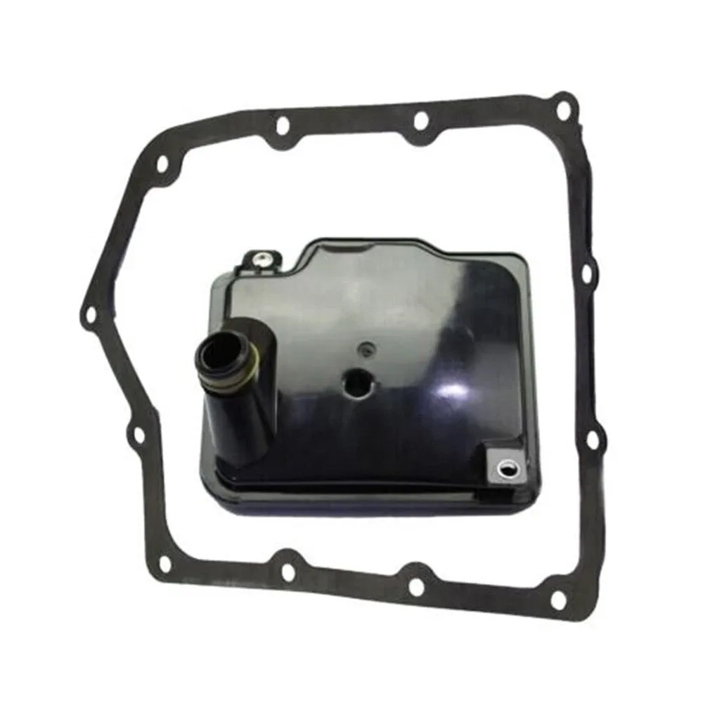 2008-2016 Dodge/Chrysler Town & Country Transmission Filter (68018555AA) image 3
