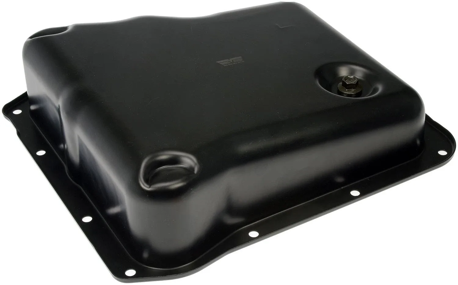 Dorman 265-884 Transmission Oil Pan For Select 01-19 Chevrolet GMC Models image 4
