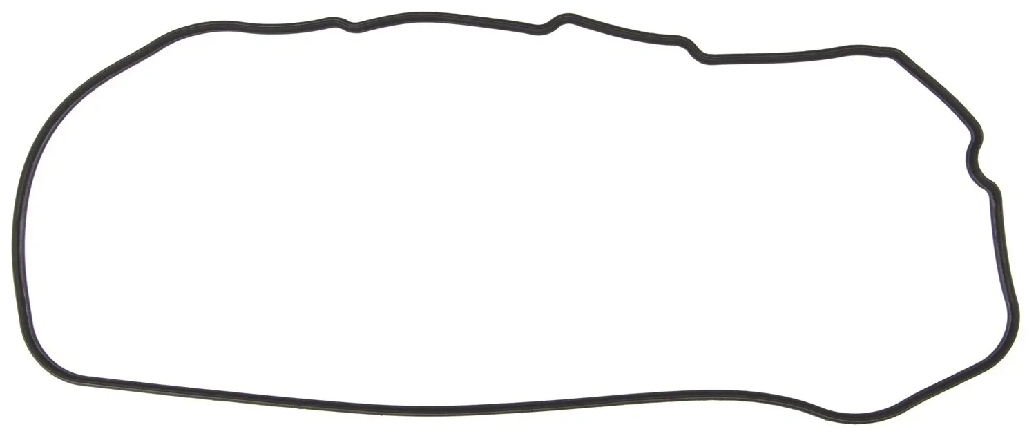 Transmission Oil Pan Gasket for Ford Edge, Lincoln MKX, Taurus, Sable,