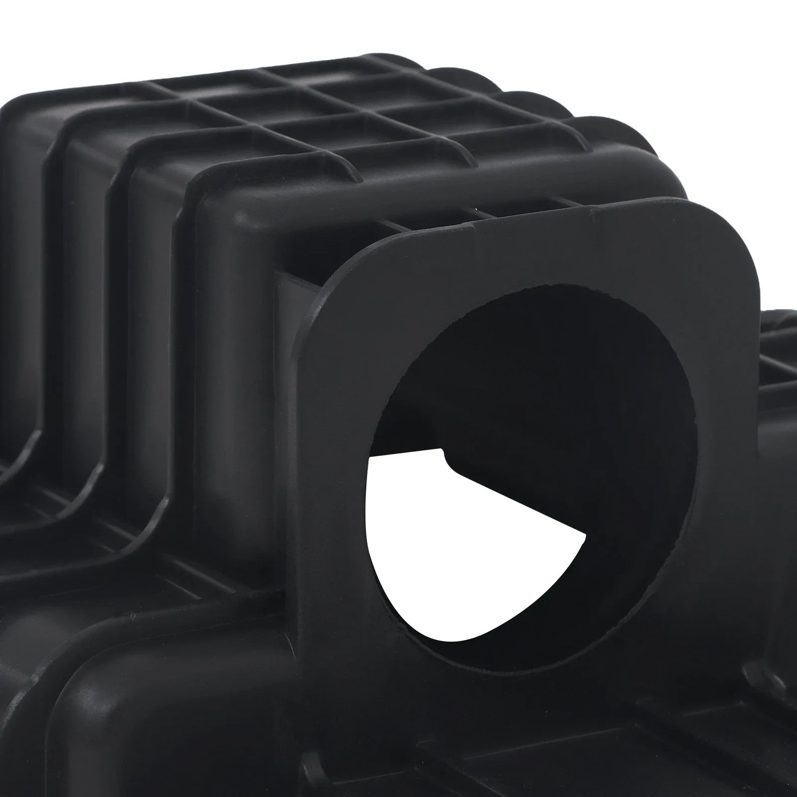 Transmission Oil Pan For Fiat 500L 2015-2019 1.4L l4 GAS SOHC Turbocharged image 4