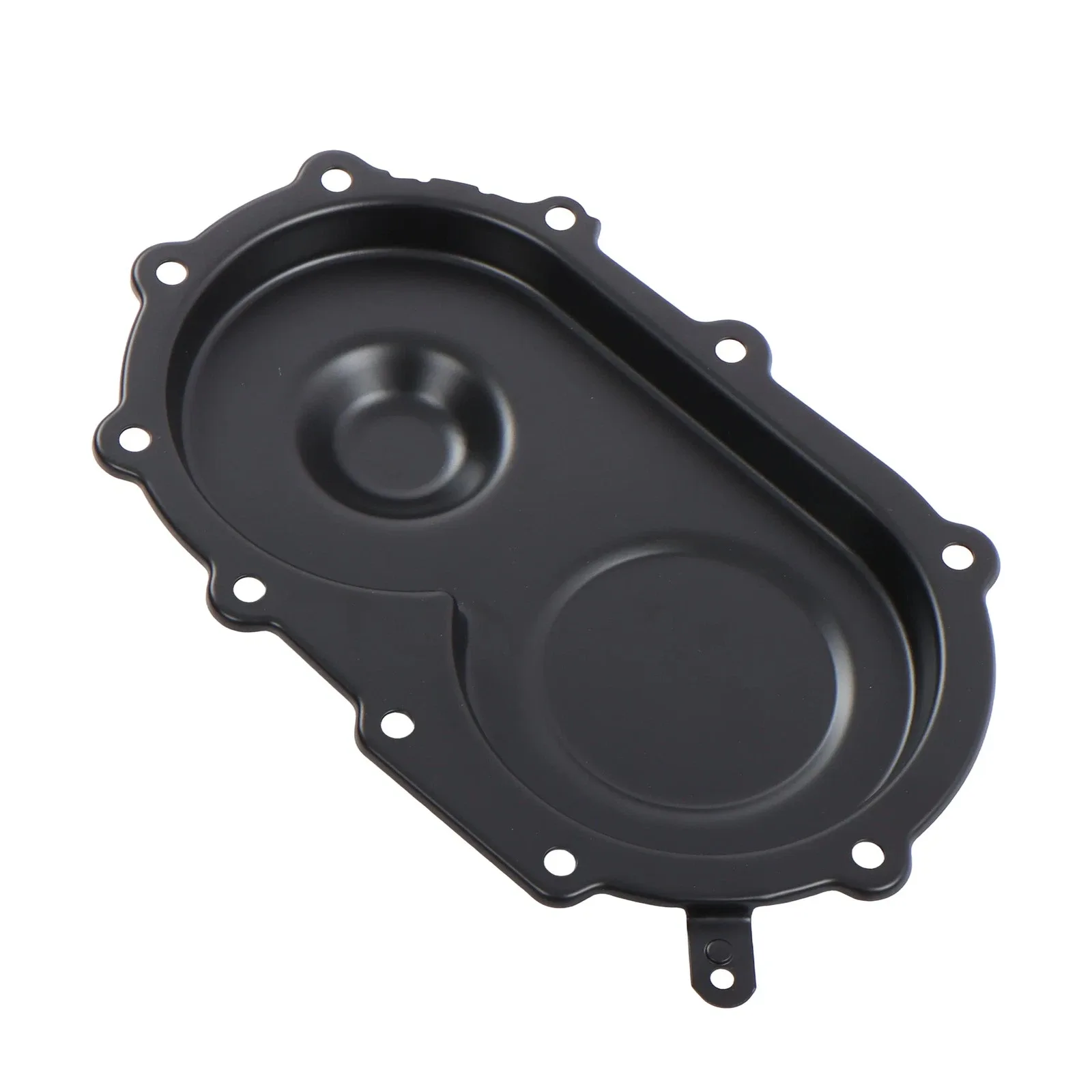 Transmission Oil Pan for Dodge Avenger/Stratus/Grand Caravan/Journey/Neon - BCK48257K