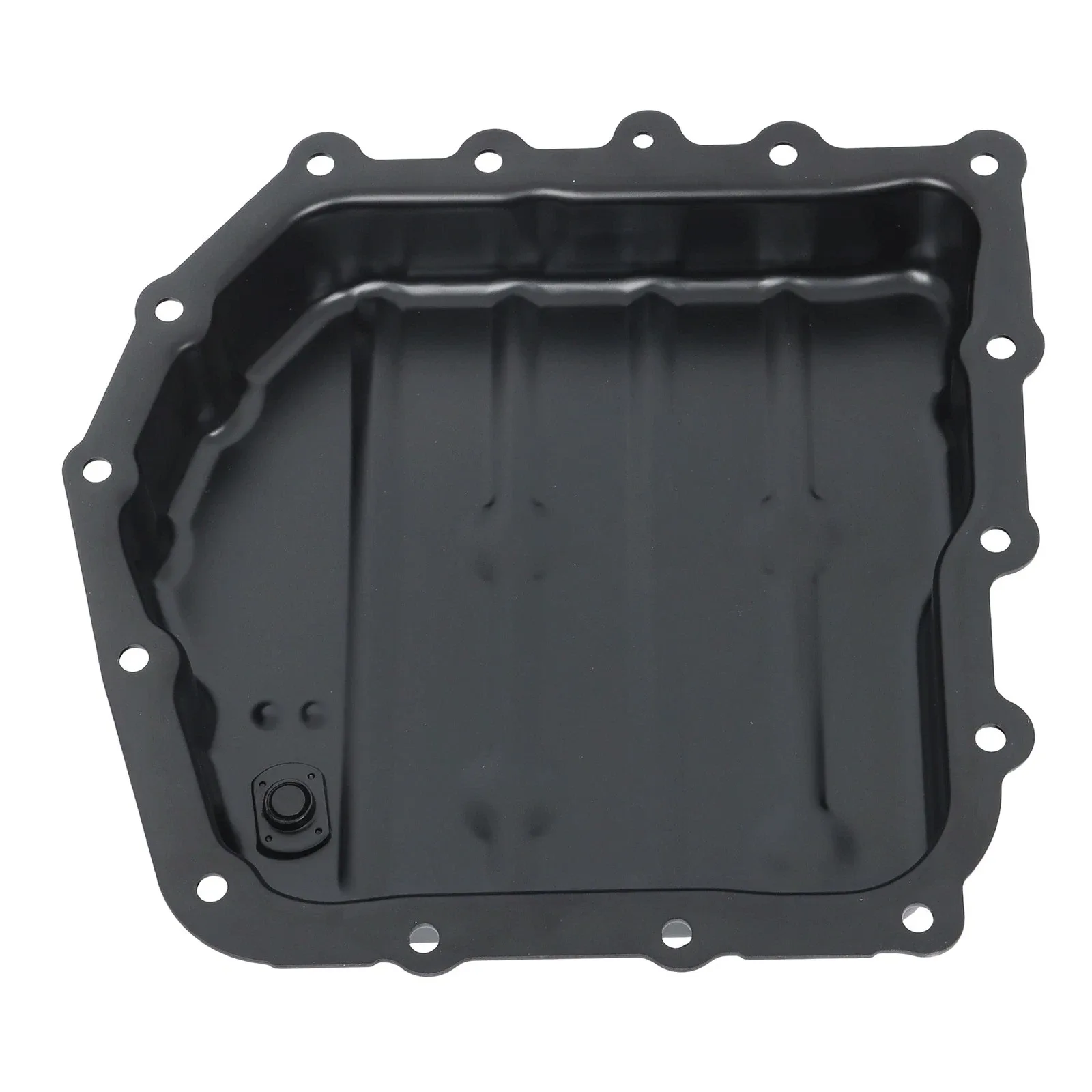 Transmission Oil Pan For Chrysler Sebring PT Cruiser Dodge Grand Caravan