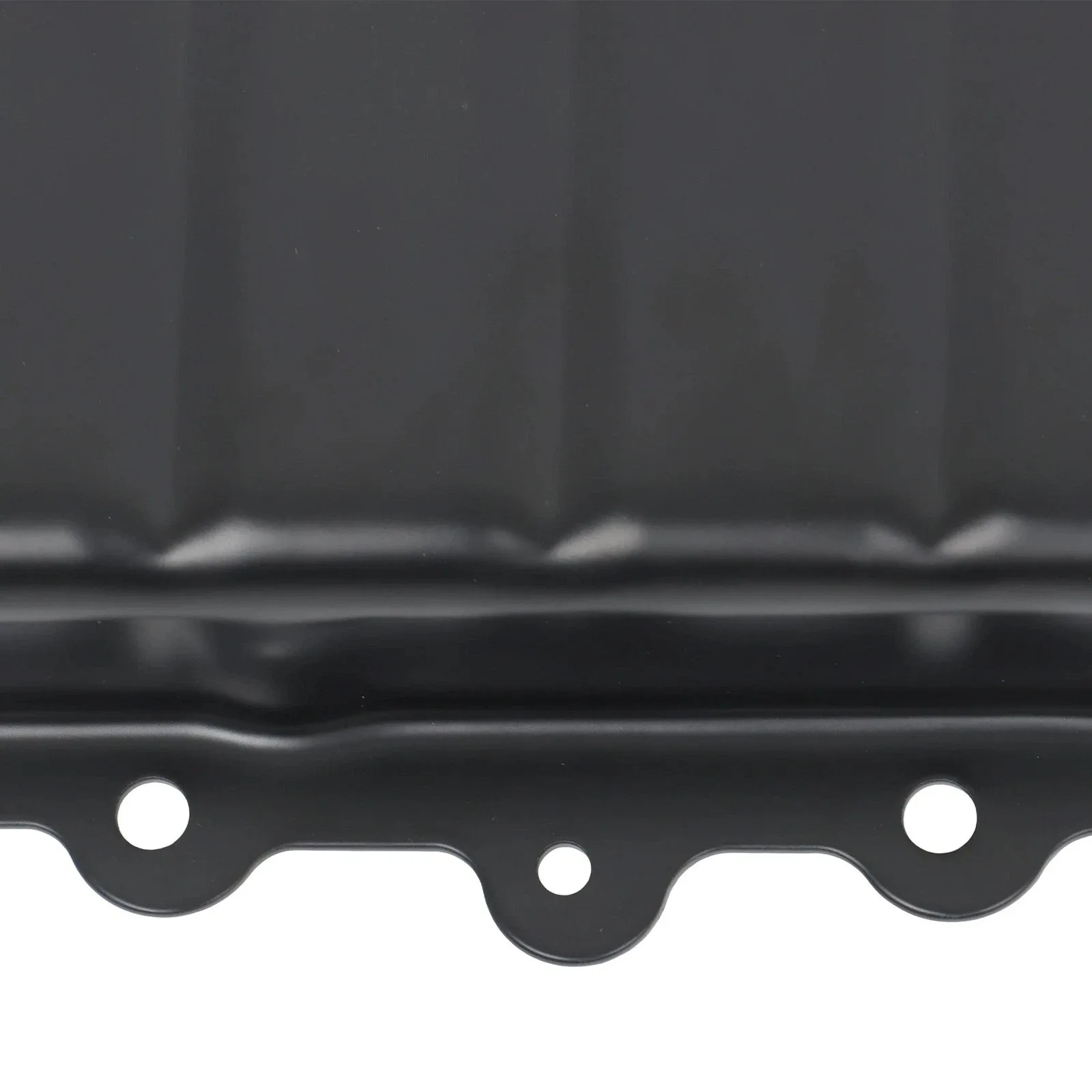 265-801 Transmission Oil Pan For Dodge Caravan 1991-2002 3.3L V6 GAS OHV image 4