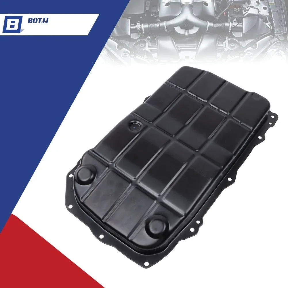 68362041AA Transmission Oil Pan For Jeep Grand Wagoneer 2022 3.0L l6 GAS
