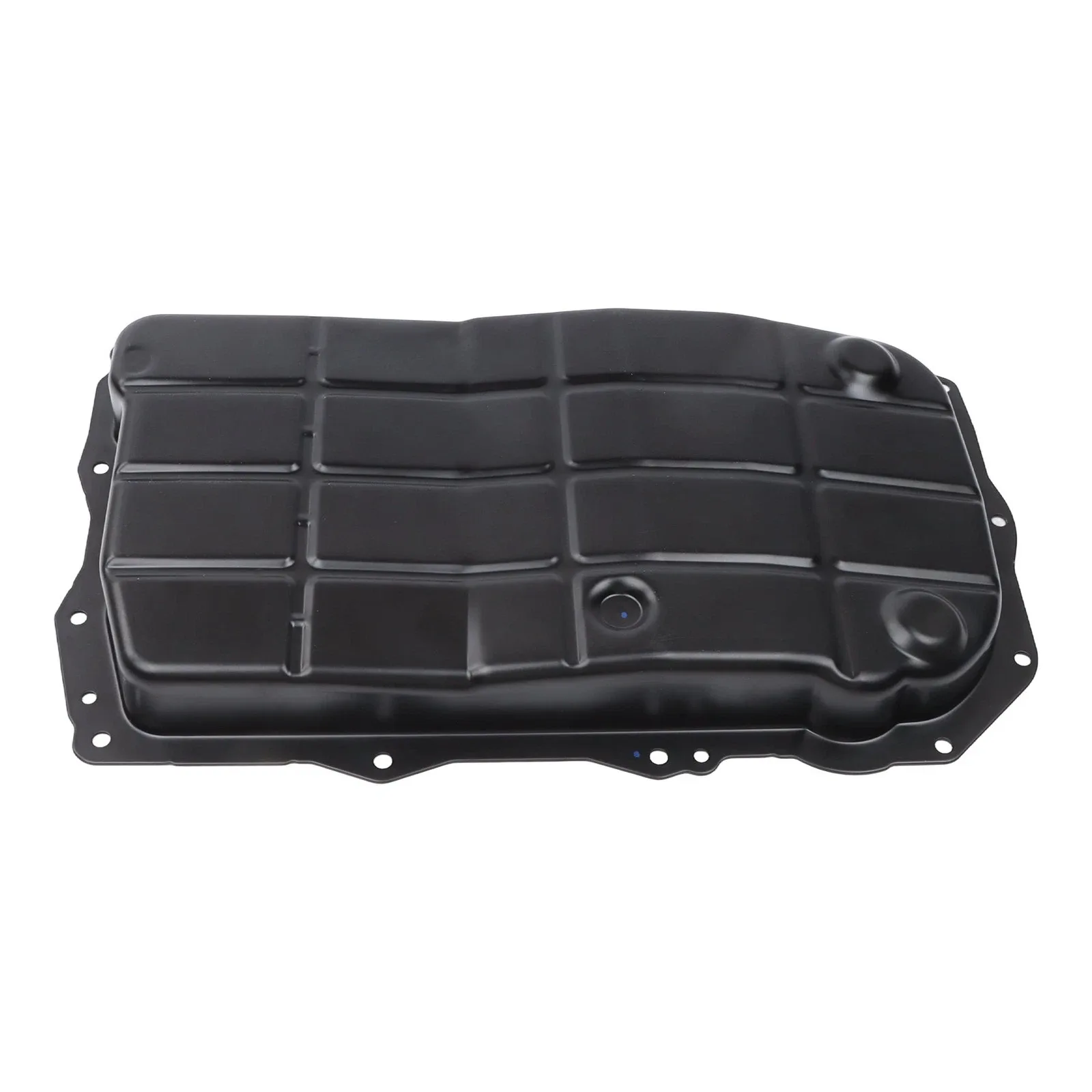 2020-2023 Jeep Wrangler & Gladiator 3.6L Transmission Oil Pan - BCK48565K