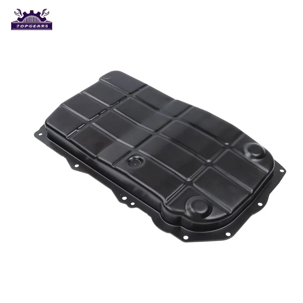 1 pcs Transmission Oil Pan For Jeep Gladiator Wrangler Grand Wagoneer 2022