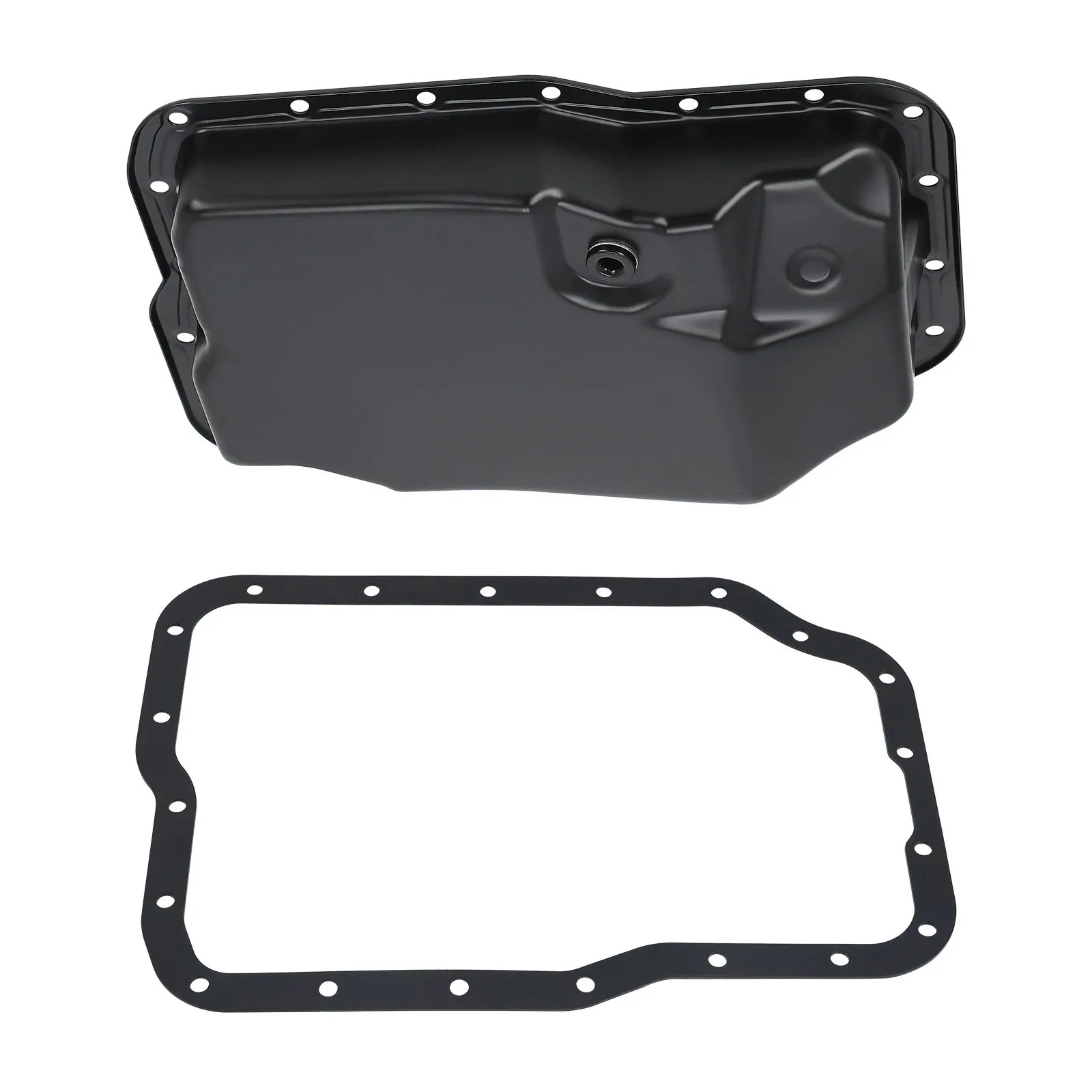 Transmission Oil Pan for Ford Focus / Fusion / Transit Connect - FRX2MK (265905)