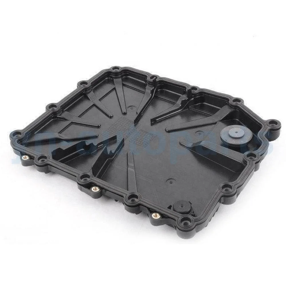 DCT Transmission Oil Pan Fits For BMW M2 M3 335i M5 M6 M4 sDrive35i 28107842385 image 3