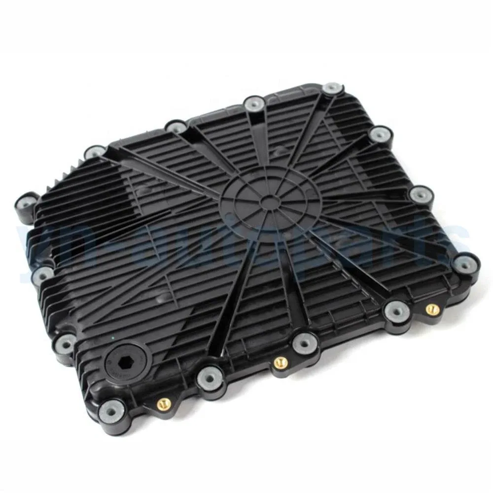 DCT Transmission Oil Pan Fits For BMW M2 M3 335i M5 M6 M4 sDrive35i 28107842385 image 4