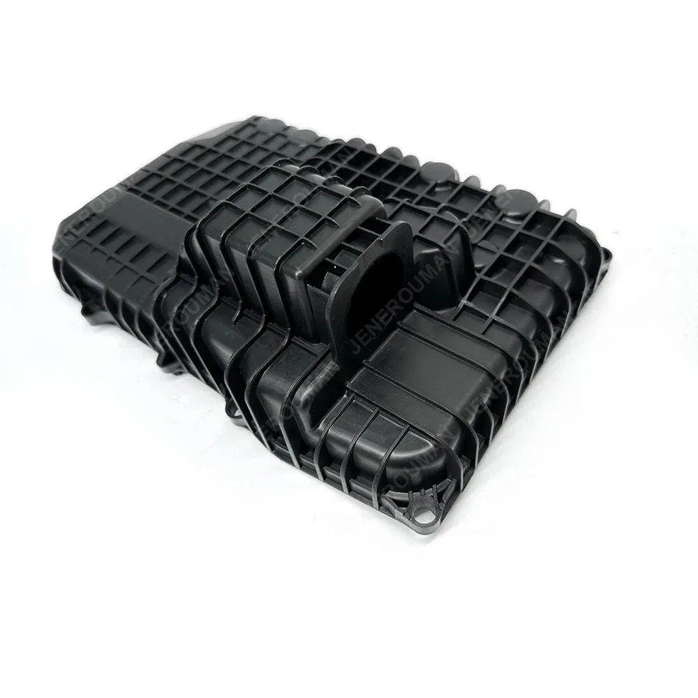 Oil Pan 9Speed Auto Automatic Transmission 4752951AA for 2014-2023 Jeep Cherokee image 4